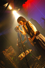 172341213_68751a8a7b_m.jpg